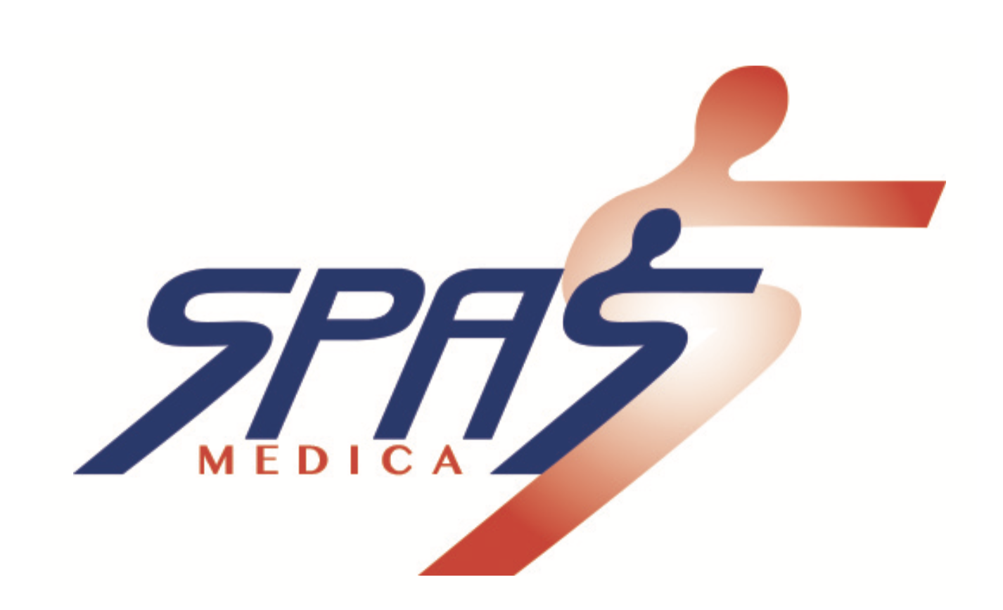 MEDICAL SPAS