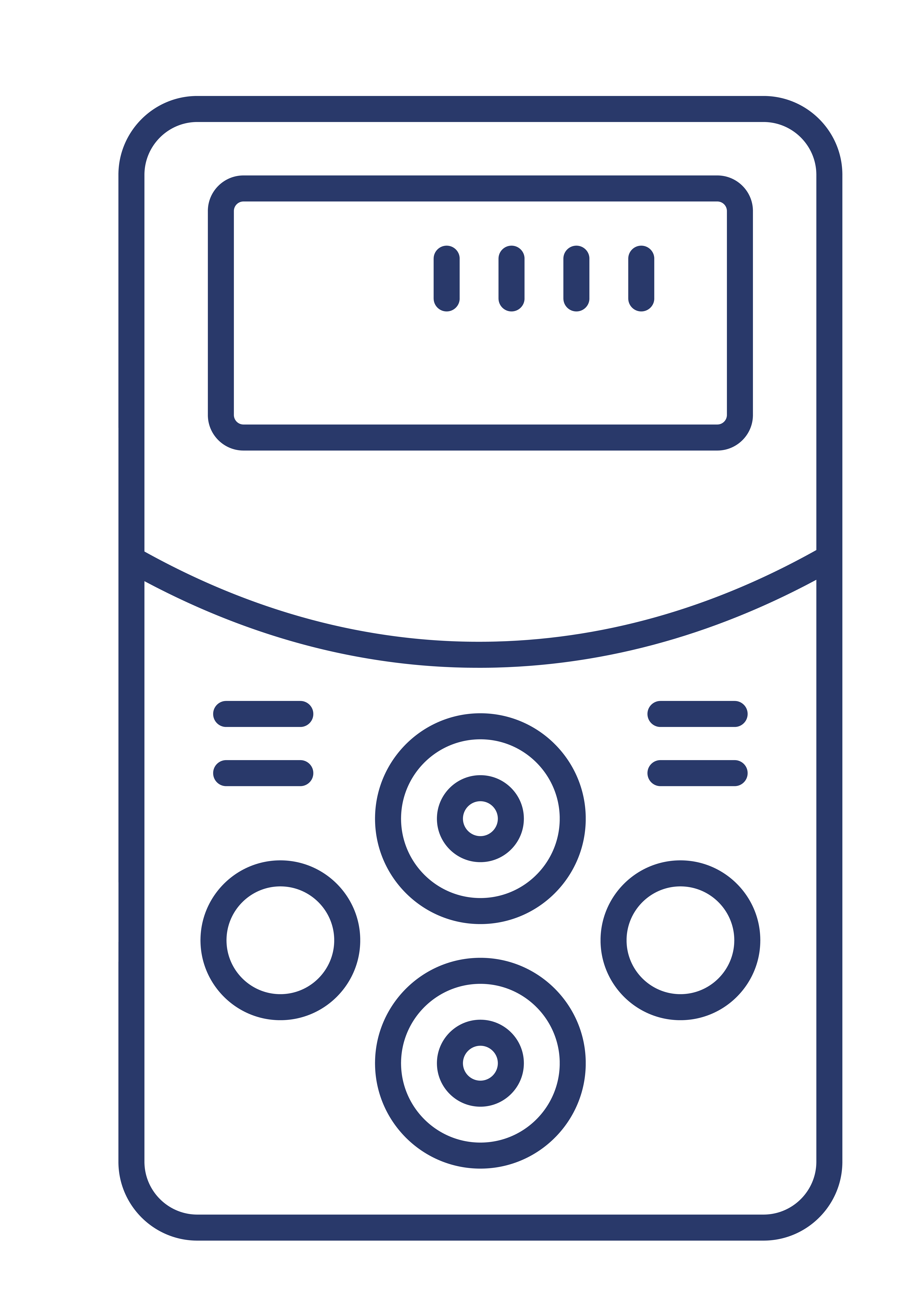 medical-spas